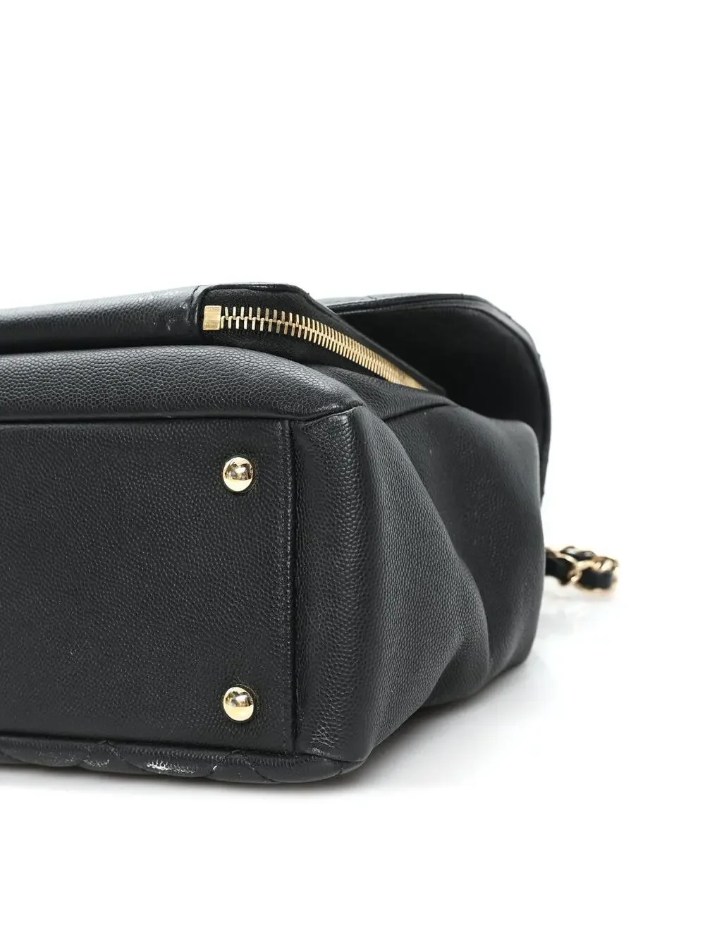 CHANEL stay cc
